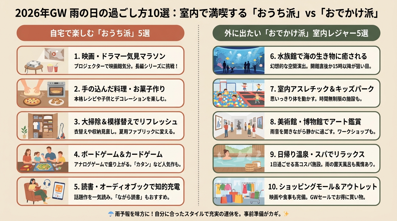 記事本文図解（中盤）