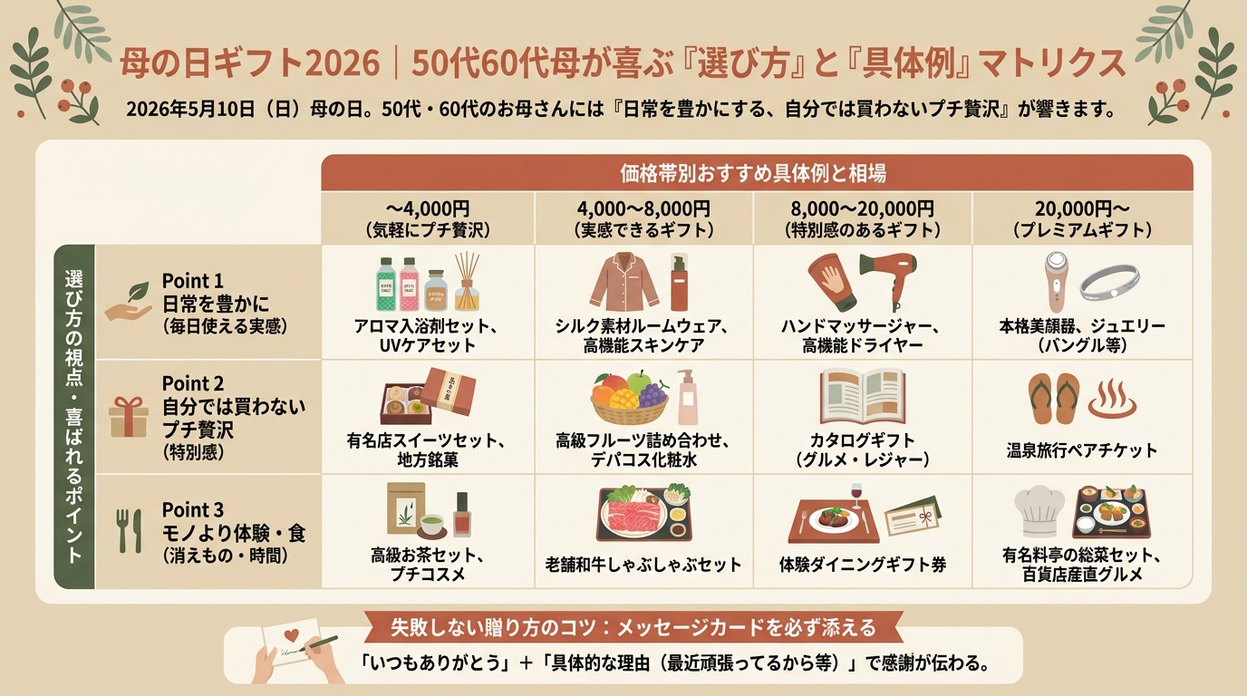 記事本文図解（中盤）