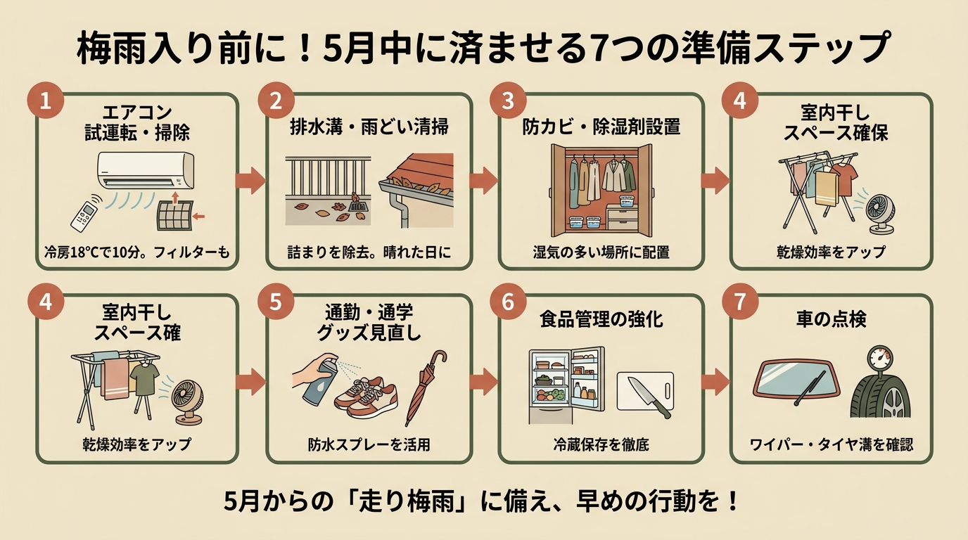 記事本文図解（中盤）