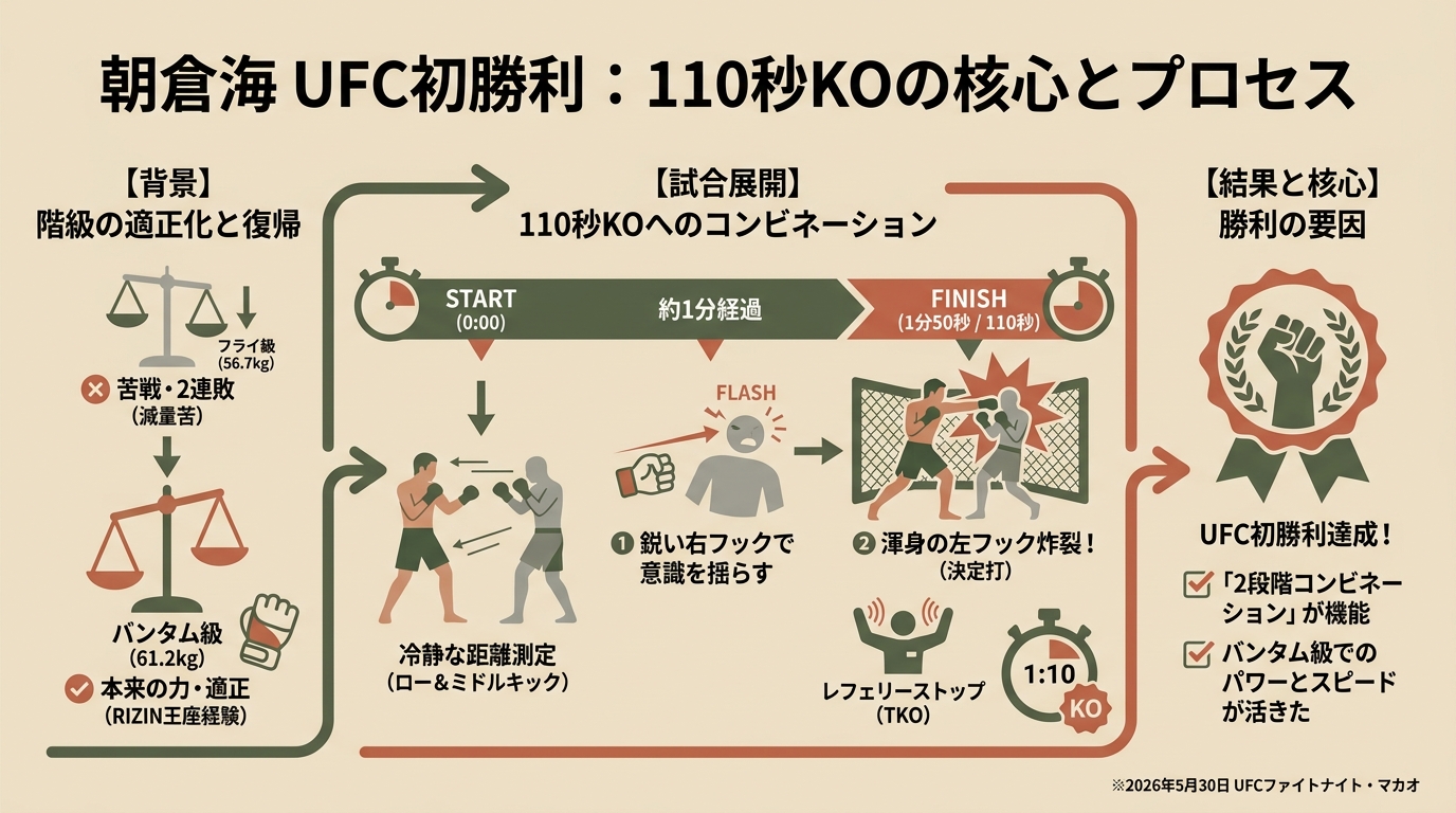 記事本文図解（中盤）