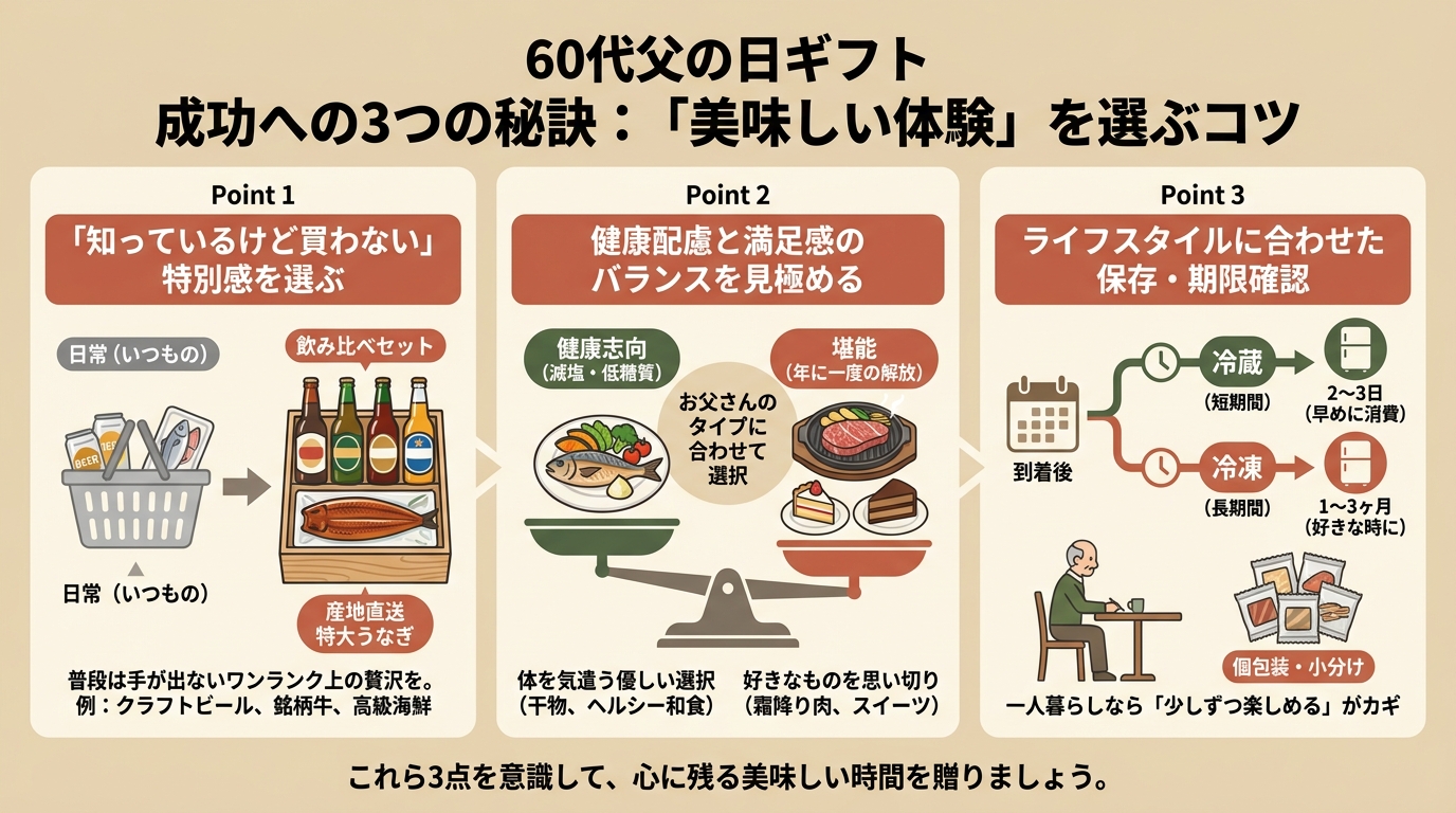 記事本文図解（中盤）