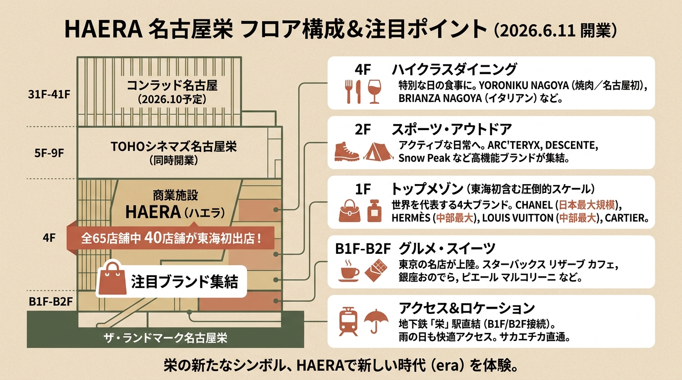 記事本文図解（中盤）