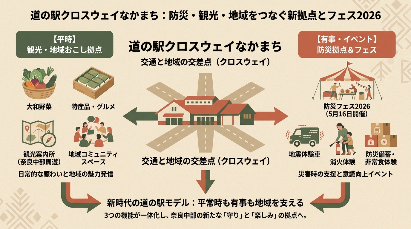 記事本文図解（中盤）