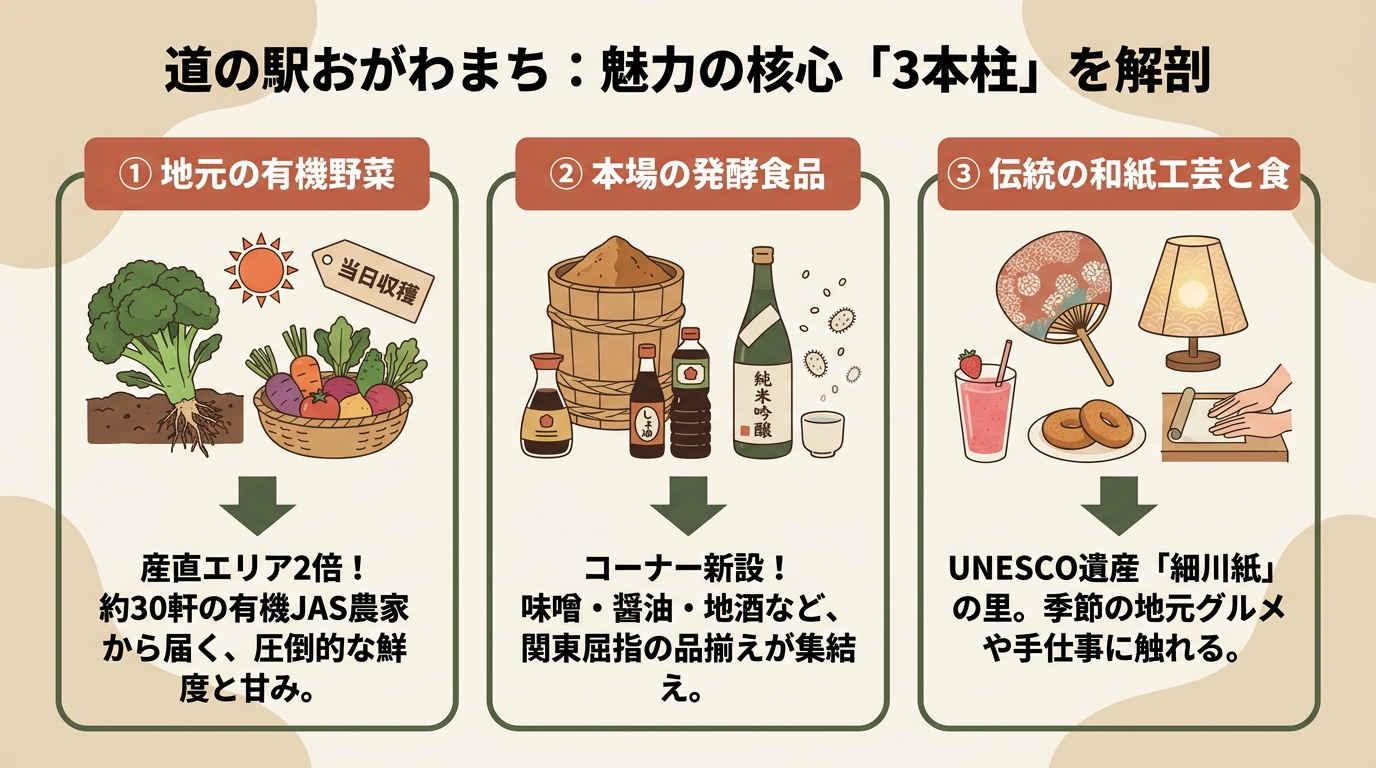 記事本文図解（中盤）