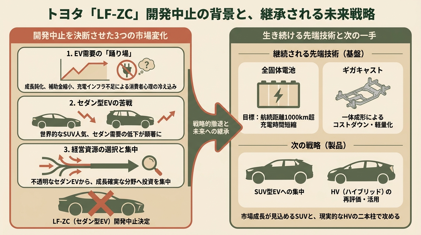 記事本文図解(中盤)