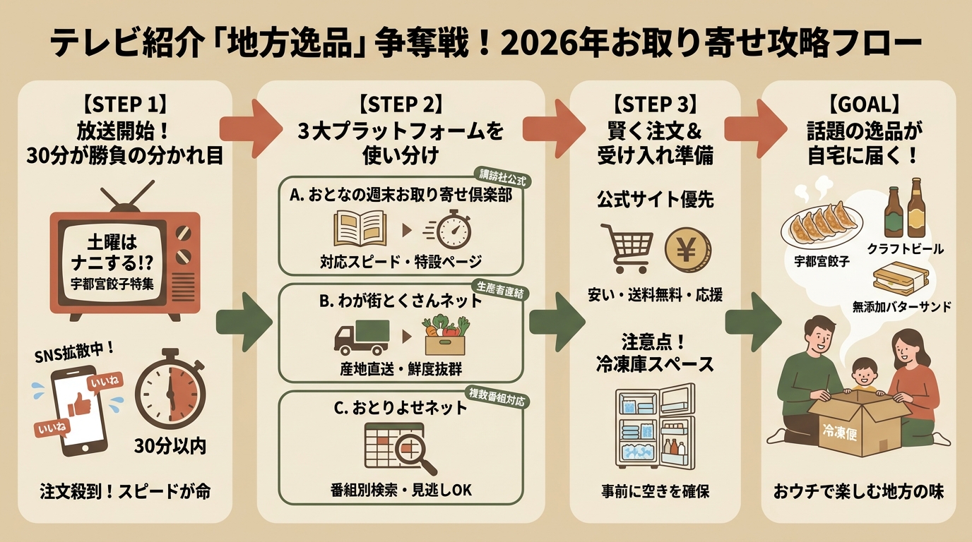 記事本文図解（中盤）