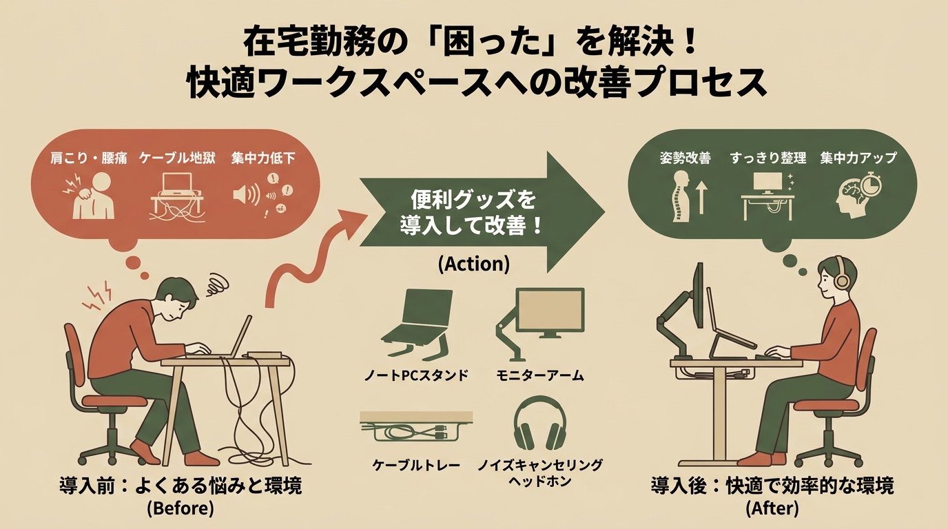 記事本文図解（中盤）