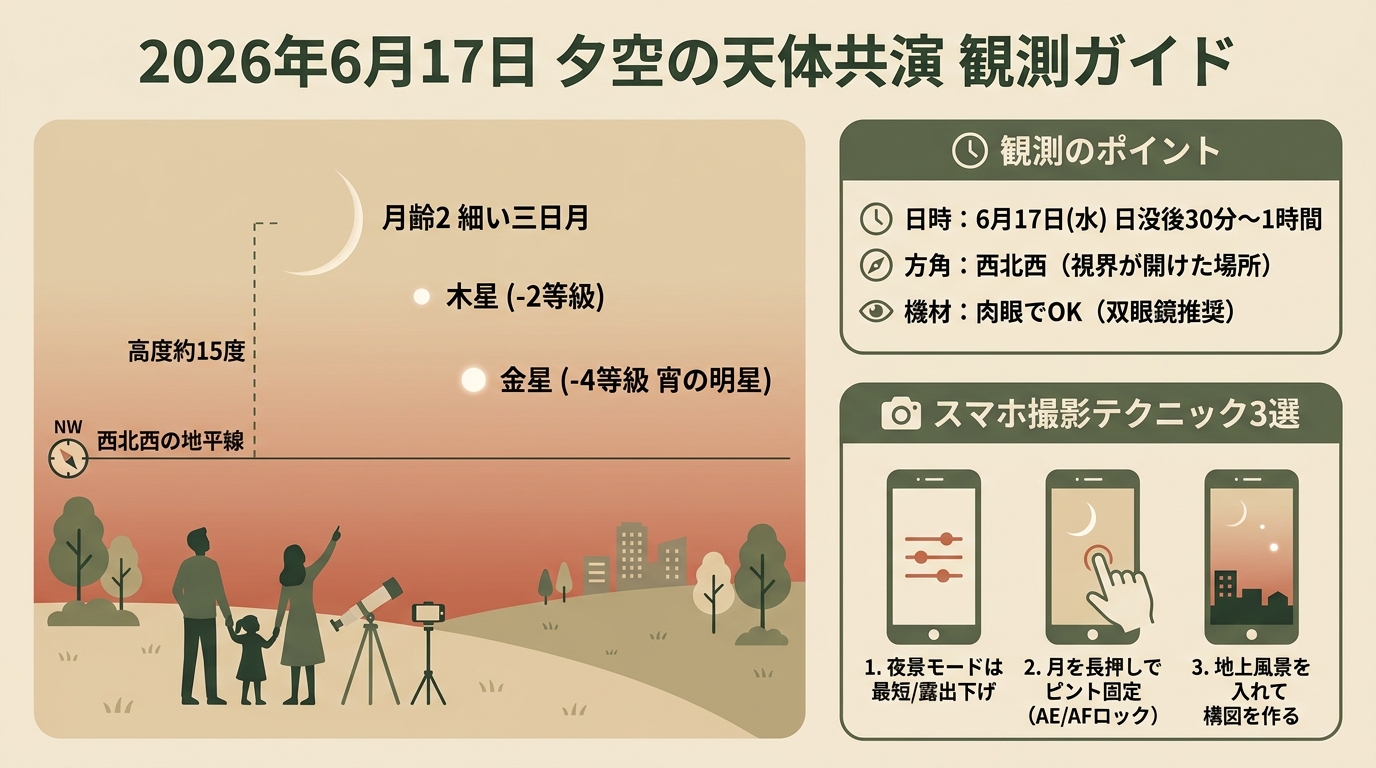 記事本文図解（中盤）