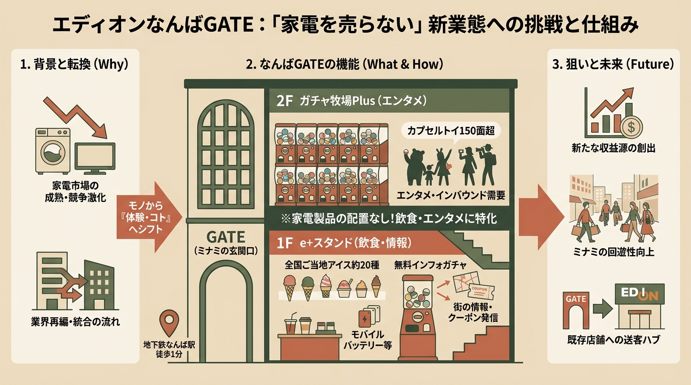 記事本文図解(中盤)