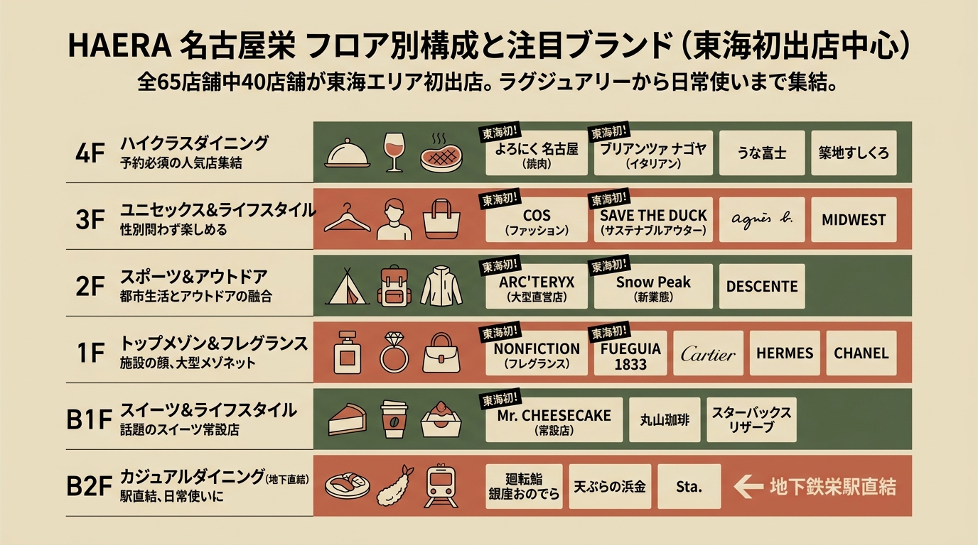 記事本文図解（中盤）