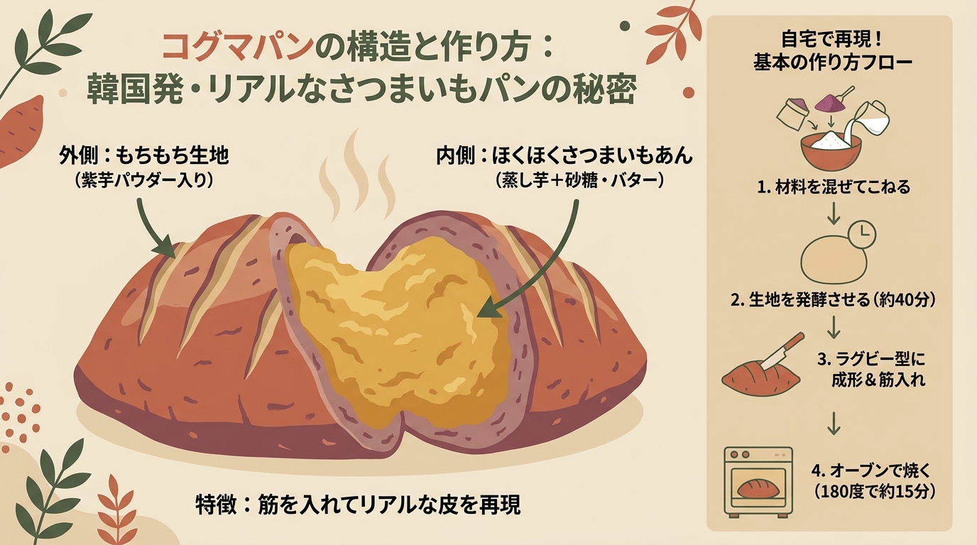 記事本文図解（中盤）