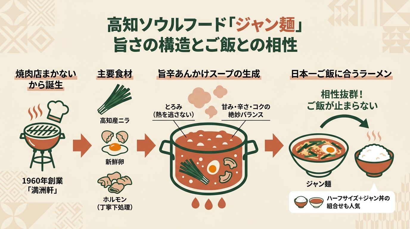 記事本文図解（中盤）