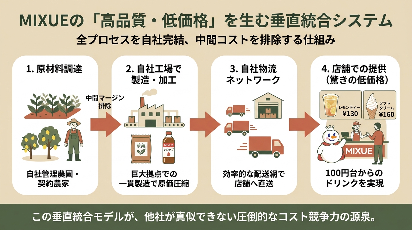 記事本文図解（中盤）