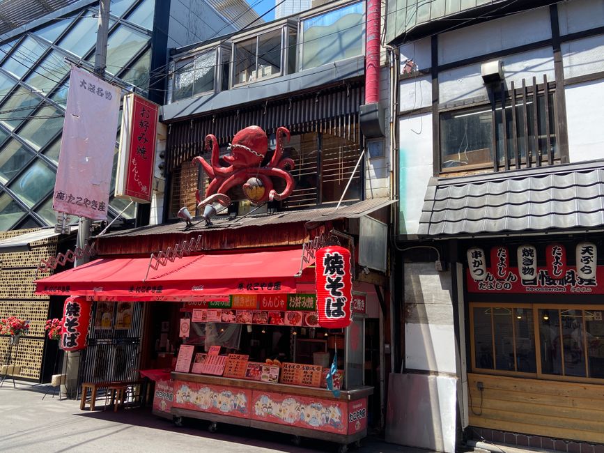 @アウトドア, アジア, アジアの都市の無料の写真素材