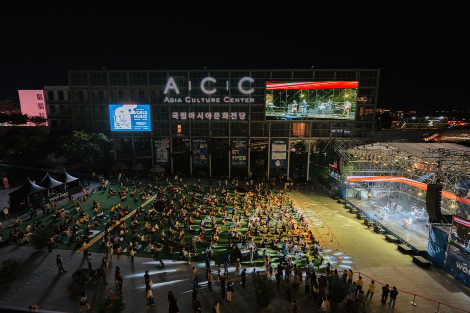 ledスクリーン, アジア, アジア建築の無料の写真素材