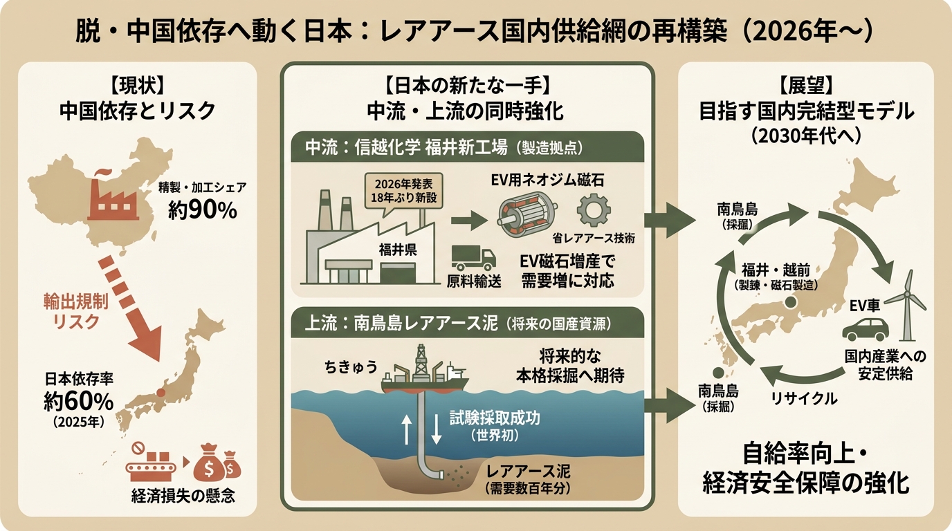 記事本文図解(中盤)