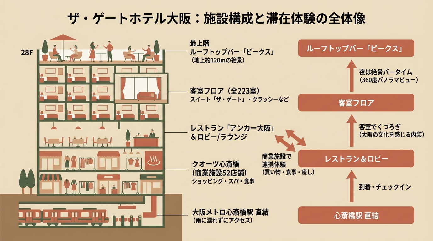 記事本文図解(中盤)