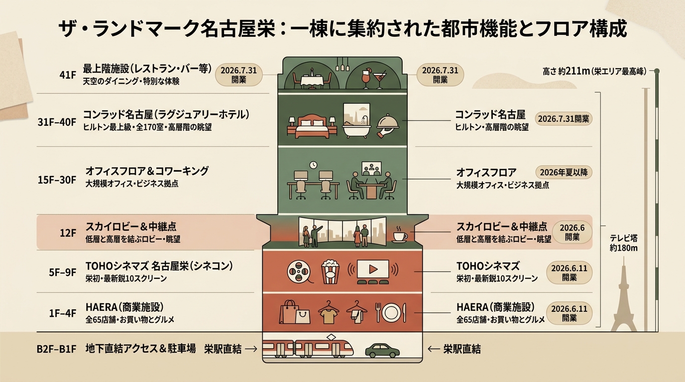 記事本文図解（中盤）