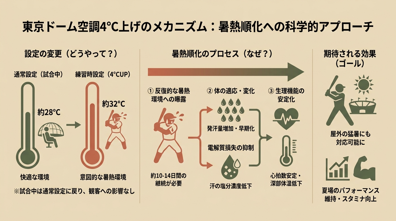記事本文図解（中盤）