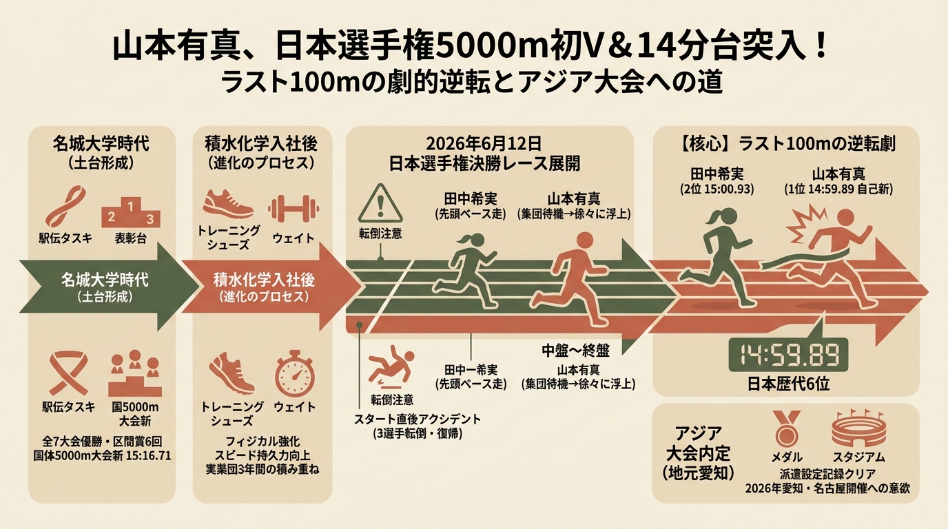 記事本文図解(中盤)