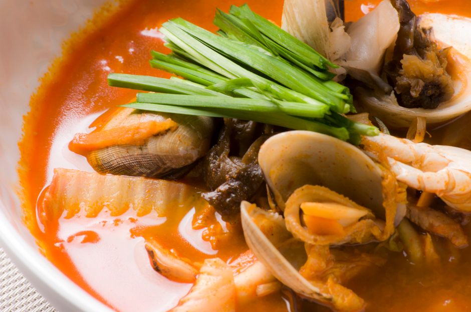 アジア, アジアの味, アジアの食材の無料の写真素材