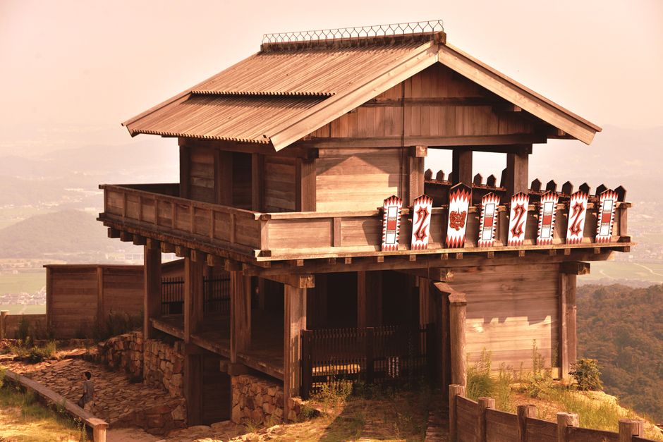 odrzucaj tradycyjne, アジア, アジア建築の無料の写真素材