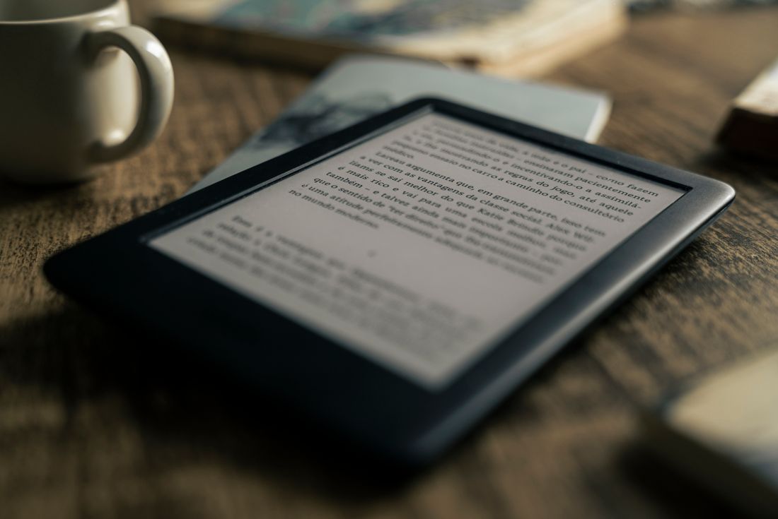 キャプテン翼ライジングサンFINALSを電子書籍で読むイメージ