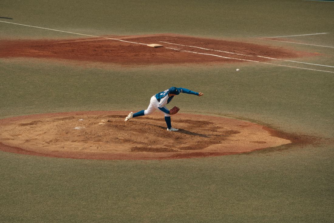 関蓮太郎とは プロ野球ドラフト巨人育成5位の14歳中学生 育成選手制度とジュニアユースの仕組みを知るとニュースが分かりやすいのイメージ