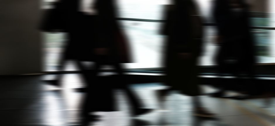 そよら鳥取駅南10月9日オープン オープン直後の混雑回避 平日夜と朝7時台の使い方のイメージ